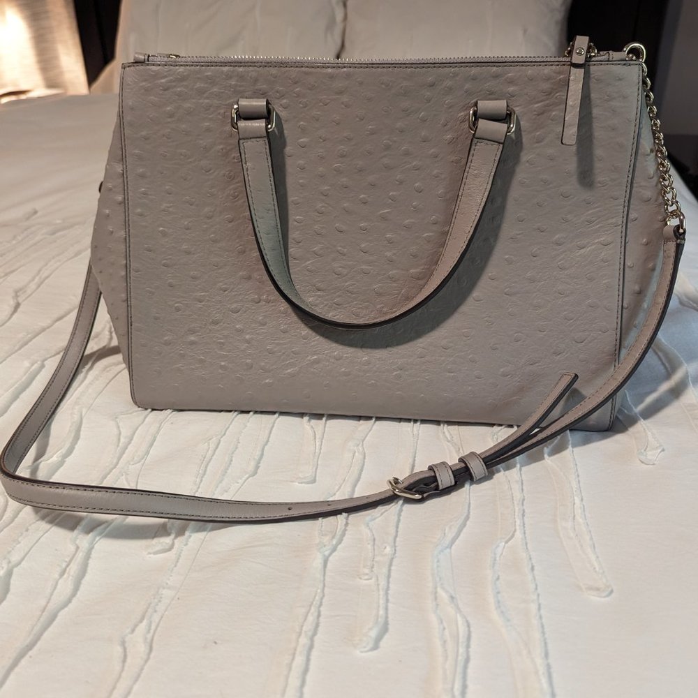 Kate Spade Bag - Picture 5 of 6